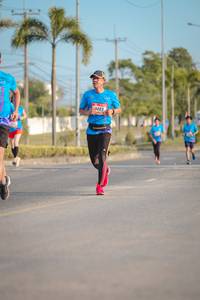 BIB: 9223
                            <button type="button" onclick="openModal(3257323)" class="btn btn-primary btn-sm float-right btn-popup" data-toggle="modal" data-target=".modal-high-quality">
                        <i class="fas fa-shopping-cart"></i> Add to Cart
                    </button>
                                            <button type="button" onclick="isThisMe(3257323, true)" class="btn btn-success btn-sm float-right btn-popup btn-isme hidden" data-toggle="tooltip" data-placement="bottom" title="นี่คือรูปของคุณใช่ไหม คลิกที่นี่เพื่อเอาเข้าอัลบั้ม">
                        <i class="fas fa-plus"></i> Add to album
                    </button>
                    <button type="button" onclick="isThisMe(3257323, false)" class="btn btn-warning btn-sm float-right btn-popup btn-isnotme hidden">
                        <i class="fas fa-ban"></i> Remove from album
                    </button>